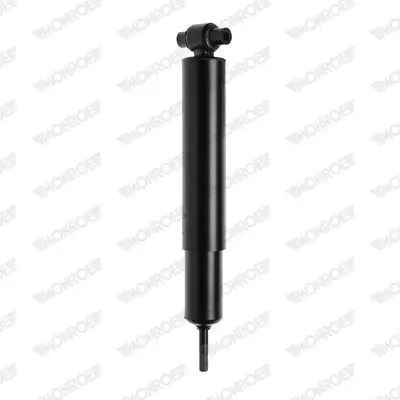 Амортизатор задній Monroe T5097 ціна, від 165.61 USD