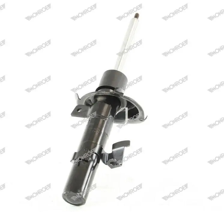 Амортизатор передньої підвіски, лівий Monroe G8420 ціна, від 70.34 USD