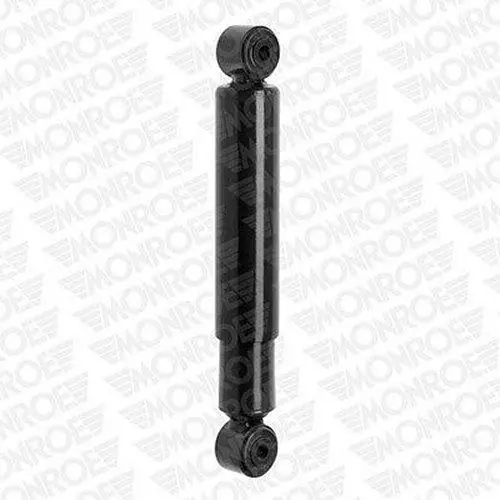 Амортизатор задній Monroe T1187 ціна, від 55.02 USD