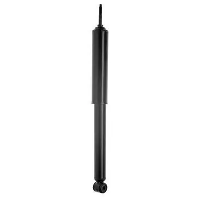 Амортизатор задній Monroe D7015 ціна, від 46.05 USD