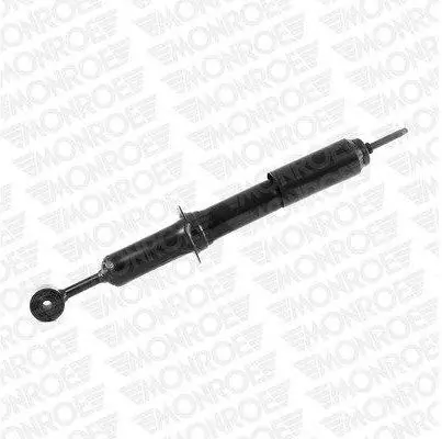 Амортизатори передні Monroe D8065S