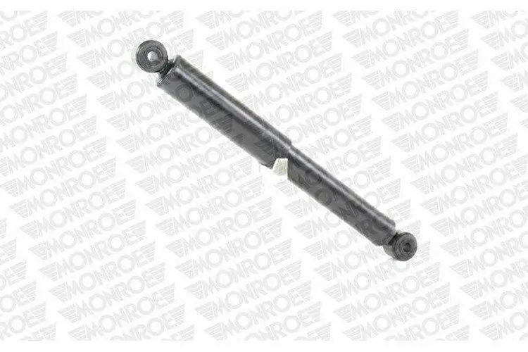 Амортизатор задній Monroe T1313 ціна, від 130.39 USD