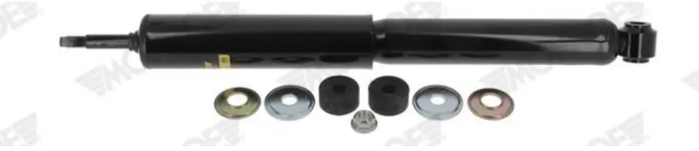 Амортизатор задній Monroe D8023S ціна, від 83.95 USD