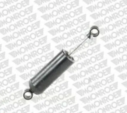 Купити SD0010 Monroe 