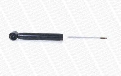 Задній амортизатор Monroe 376250SP