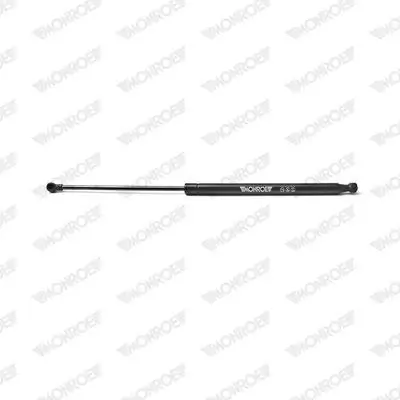 Амортизатор двері задньої Monroe ML6173 ціна, від 10.69 USD