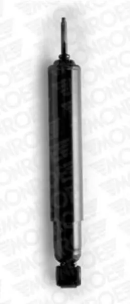 Стойка амортизатора передняя Monroe V1084 ціна, від 42.87 USD