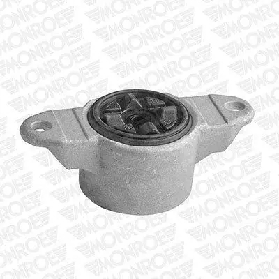 Опора амортизатора заднього CM ONKA 31145 ціна, від 12.32 USD