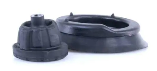MK198 Monroe Кріплення переднього амортизатора