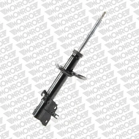 Амортизатор передній D0027 Monroe