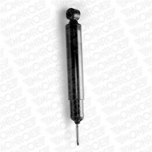 Стойка амортизатора передняя Monroe V2103 ціна, від 30.50 USD