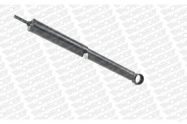 Стойка амортизатора передняя Monroe T1331 ціна, від 81.17 USD