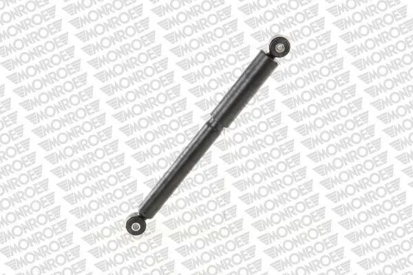 Купити G1157 Monroe Стійка амортизатора задня