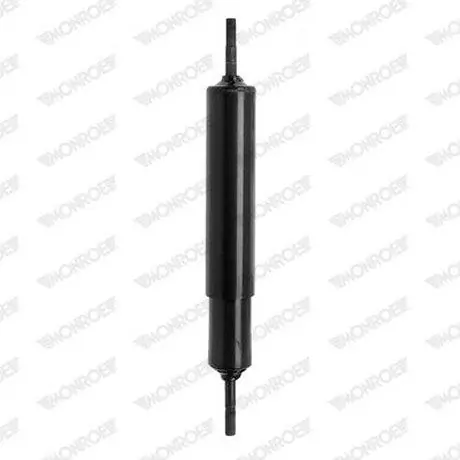 Амортизатор задній Monroe T5170 ціна, від 64.06 USD