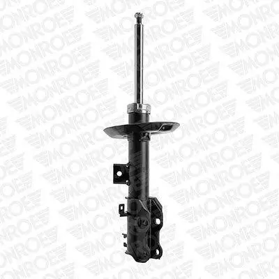 Стойка амортизатора передняя Monroe V4516 ціна, від 108.37 USD