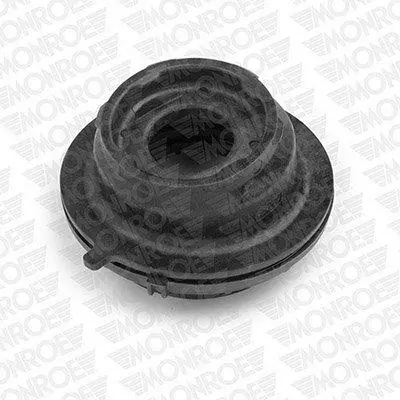 Підшипник верхньої опори Monroe MK323