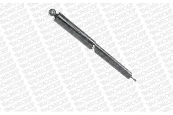 Амортизатор задній Monroe T5066 ціна, від 62.29 USD