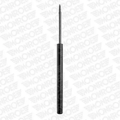 Стойка амортизатора передняя Monroe MG871 ціна, від 51.71 USD