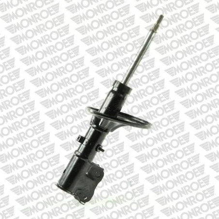 Амортизатори передні Monroe G16555