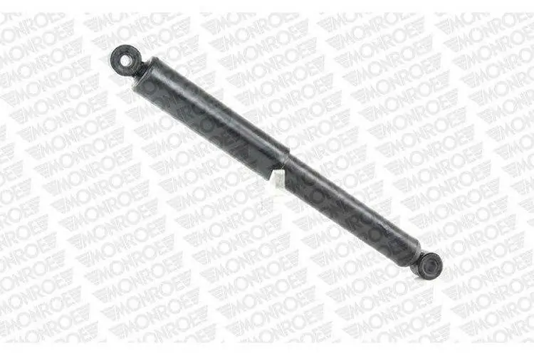 Стойка амортизатора передняя Monroe V2104 ціна, від 62.50 USD