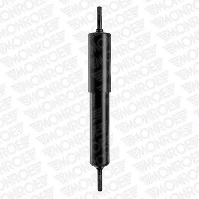 81437016688 MAN Стійка передня