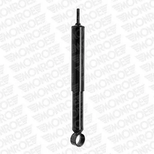 Стойка амортизатора передняя Monroe T1332 ціна, від 95.10 USD