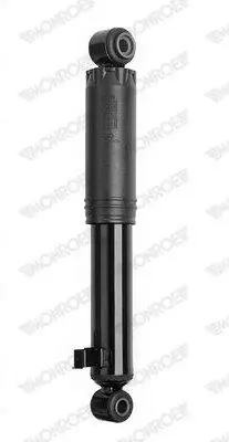 Амортизатор задній STLC001192 Starline