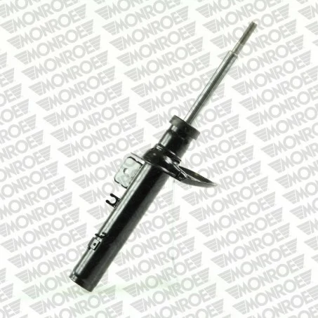 Амортизатор передньої підвіски, лівий Monroe G8100 ціна, від 60.50 USD
