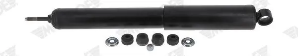Амортизатор задній Monroe D4437S ціна, від 21.92 USD
