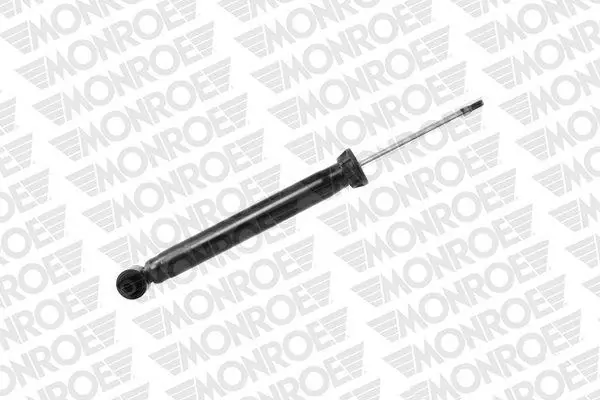 Купити 376212SP Monroe Стійка амортизатора задня