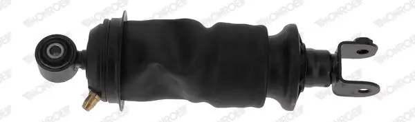 Упори газові Monroe CB0184 ціна, від 158.39 USD