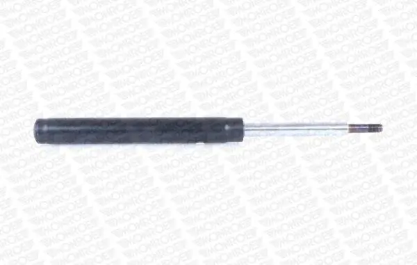 Купити 34030936 Polcar Амортизатор передньої підвіски