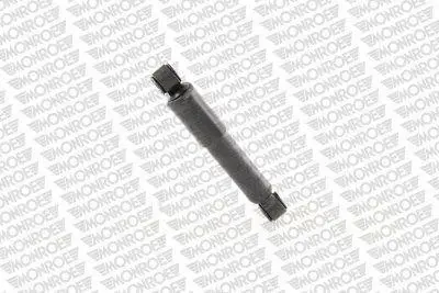 Амортизатор кабіни (TRUCK) 504172342 Iveco