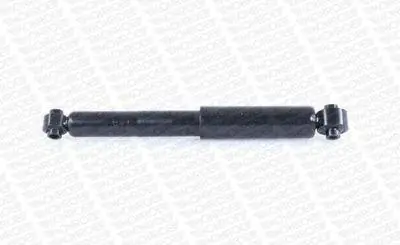 Амортизатор задній 0436155 General Motors