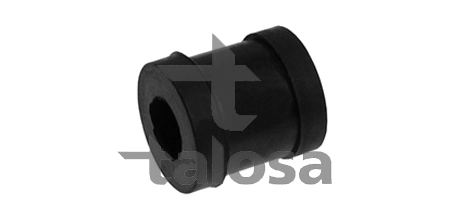 Втулка стабілізатора заднього, зовнішня Metgum MG0403 ціна, від 0.65 USD