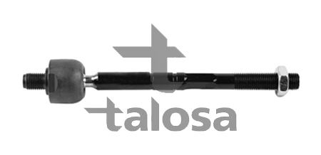 Купити 1648836780 Peugeot/Citroen Тяга рульова поздовжня