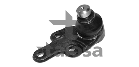 Кульова опора, нижня, ліва Ford 1933125 ціна, від 16.14 USD