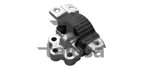 Подушка (опора) двигуна, права передня Magneti Marelli 010674 ціна, від 31.11 USD