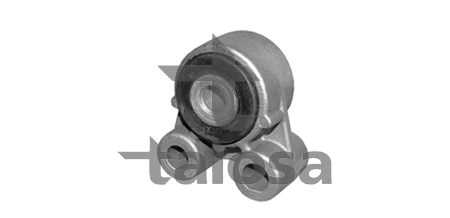 Купити Подушка коробки передач Ford Focus II DA, HCP, DP