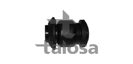 Купити 50704262 Fiat/Alfa/Lancia Сайлентблок передньої підвіски