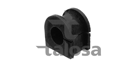 Подушка стабілізатора RBI GA2B34156 ціна, від 2.30 USD