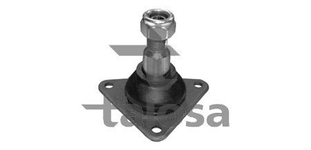 Купити TAL6063 Talosa Кульова опора, нижня