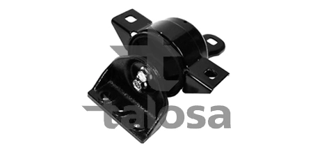 Купити CZKD13 CTR Подушка (опора) двигуна, права