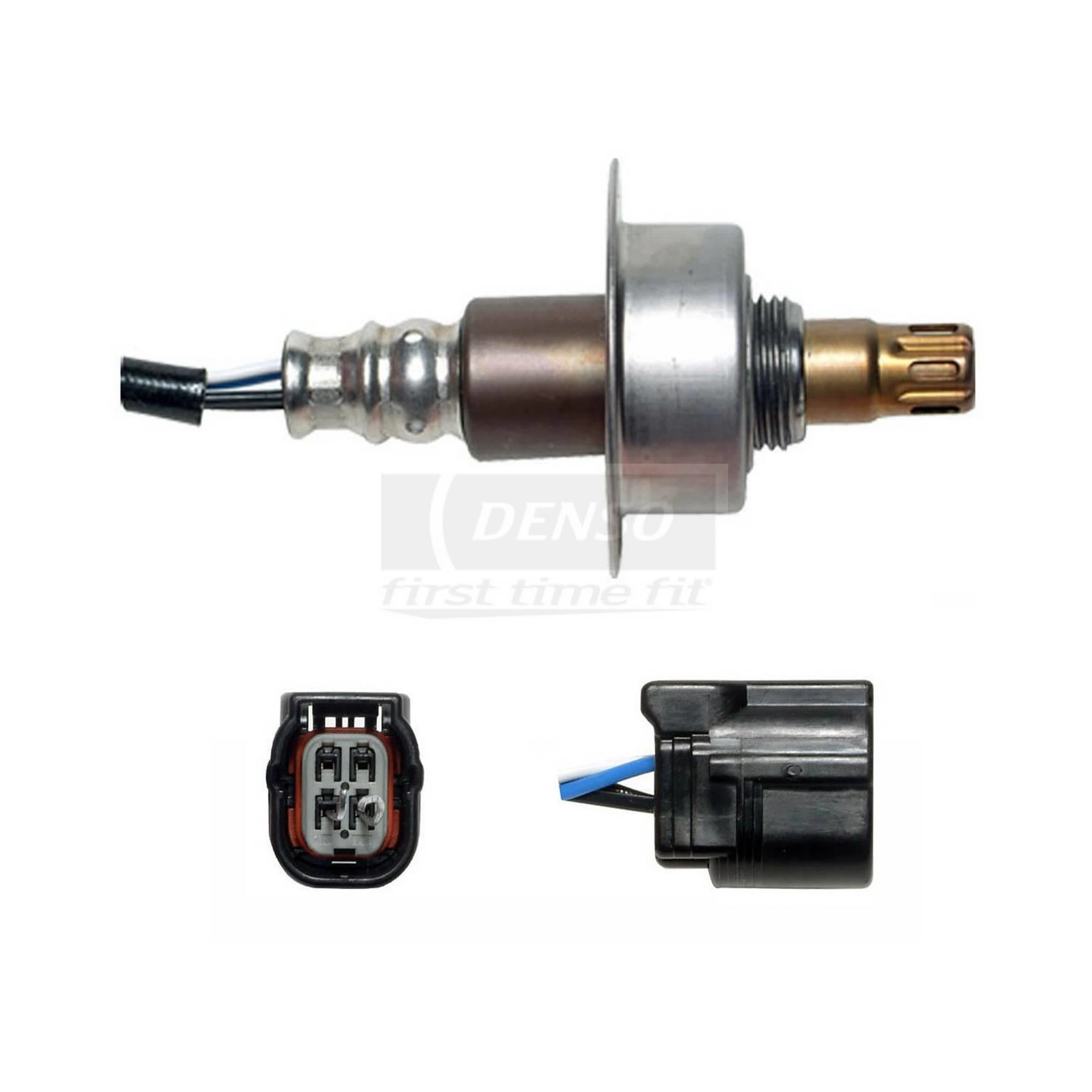 Купити 2349069 Denso Лямбдазонд, датчик кисню до каталізатора