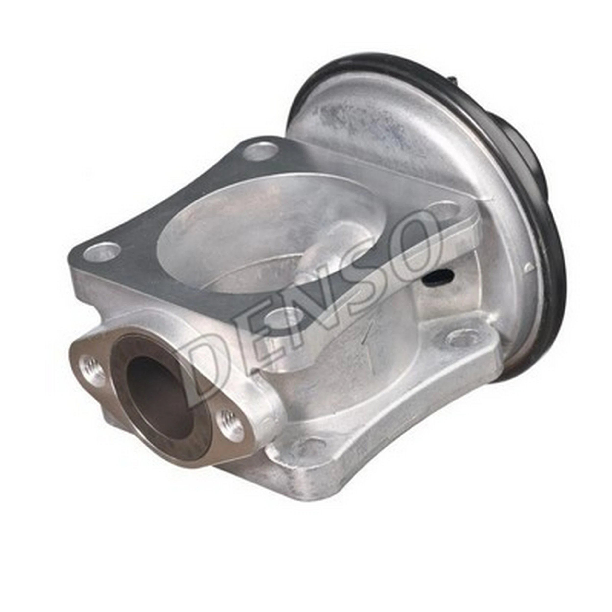 Клапан EGR Denso DEG0118 ціна, від 143.68 USD