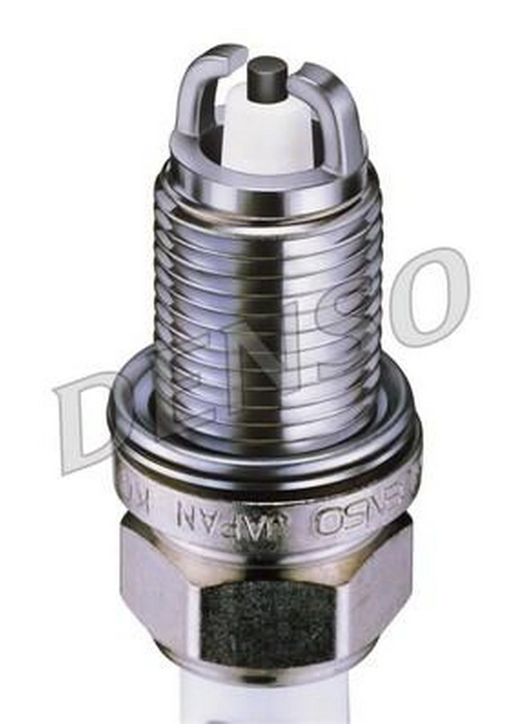 K16TNRS9 Denso Свіча запалювання