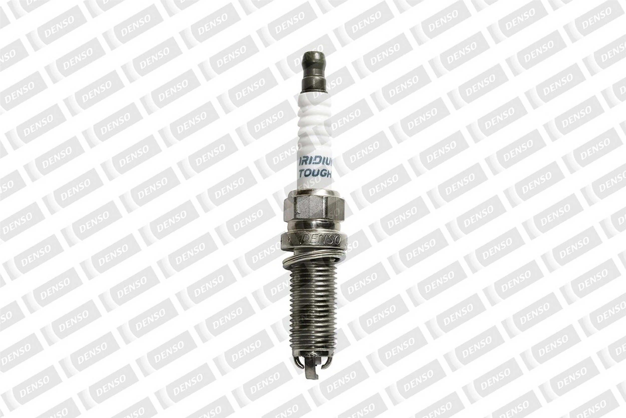 VXEBH27 Denso