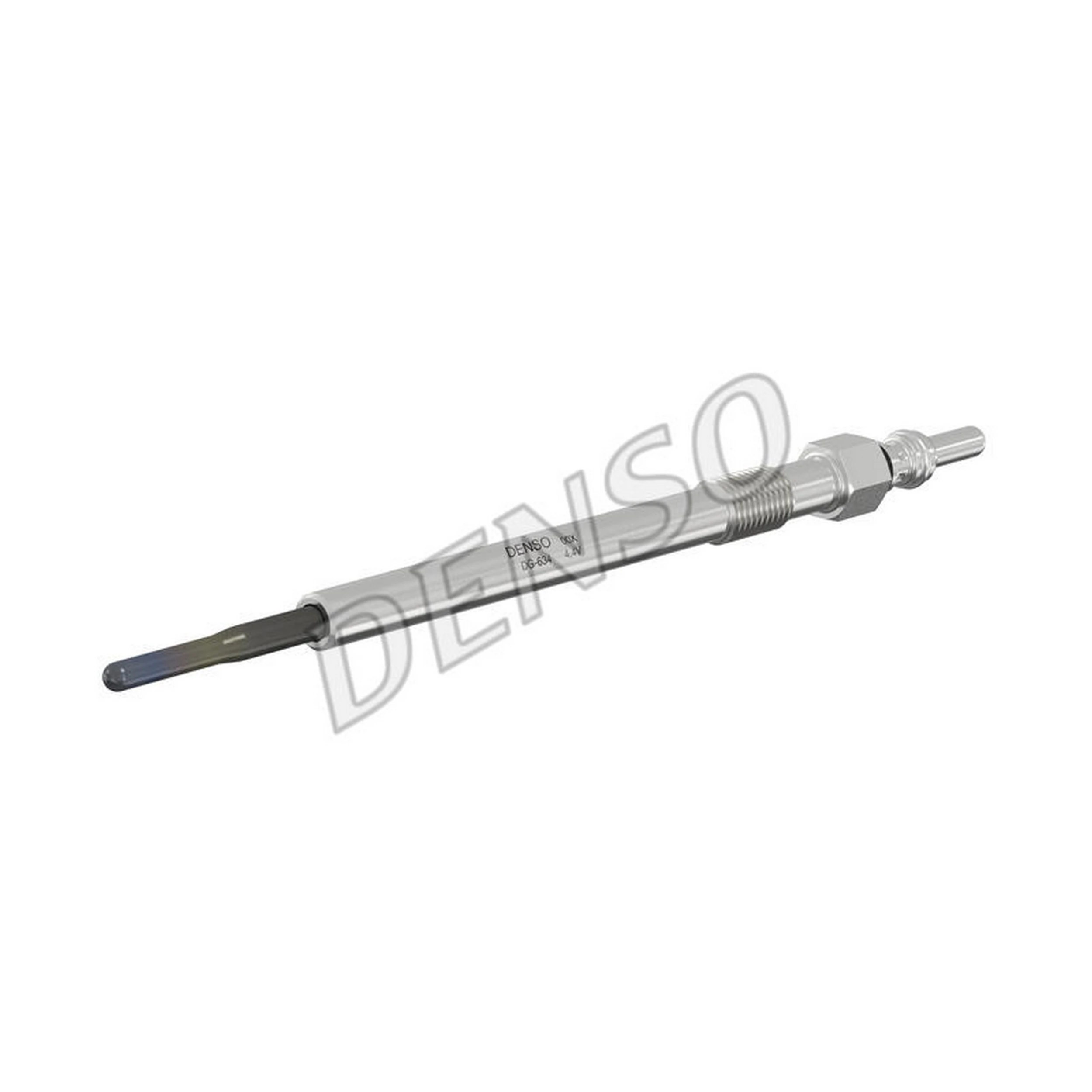 1682249280 Peugeot/Citroen Свічки розжарювання