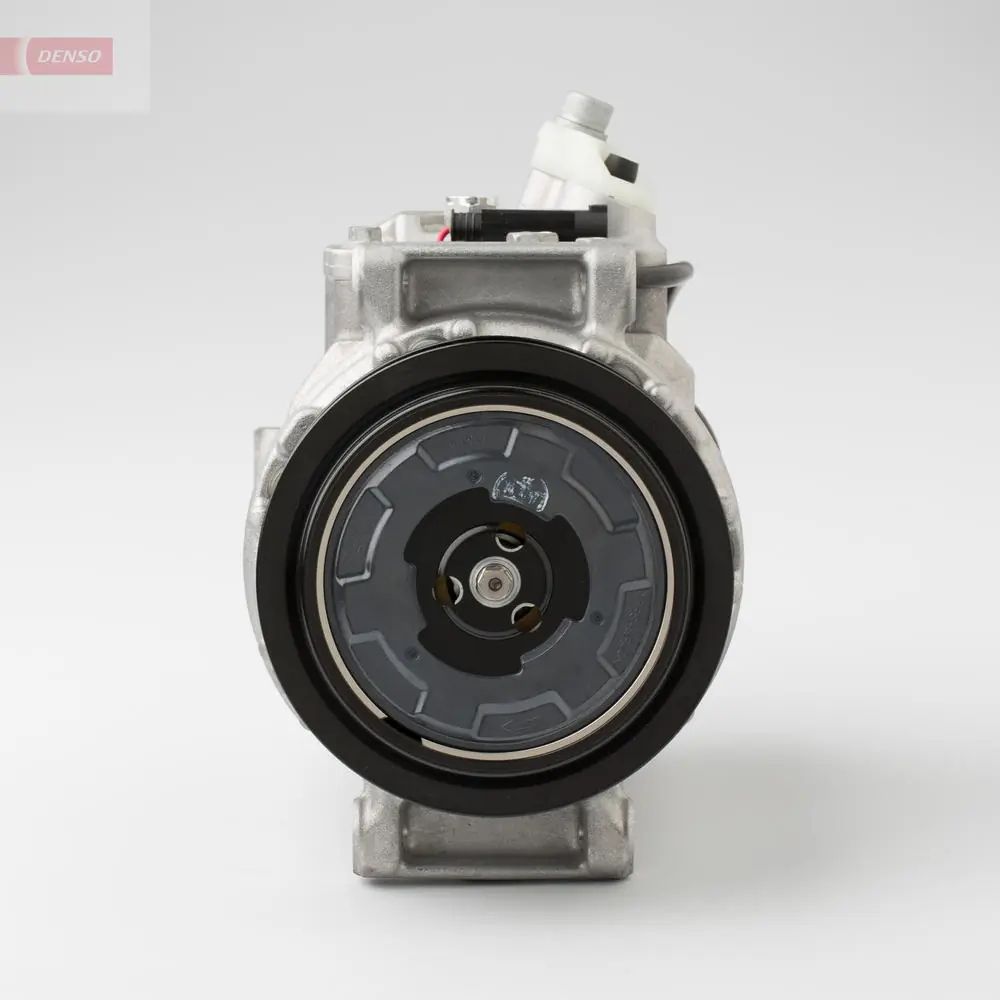 Компресор системи кондиціювання Denso DCP17026 ціна, від 307.95 USD