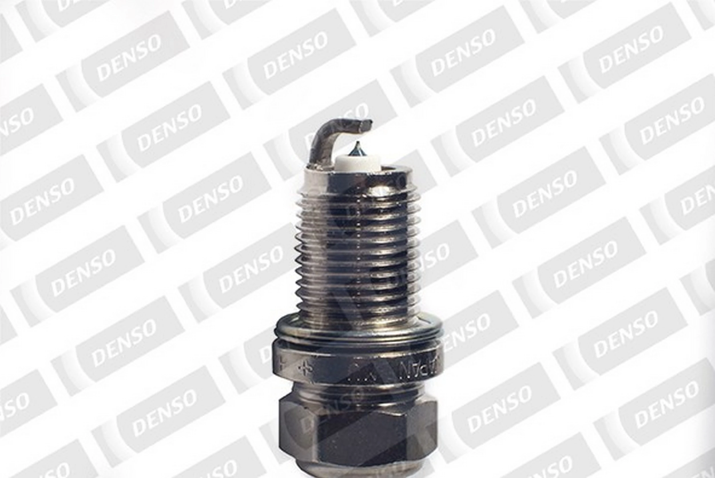 VQ22 Denso Свіча запалювання